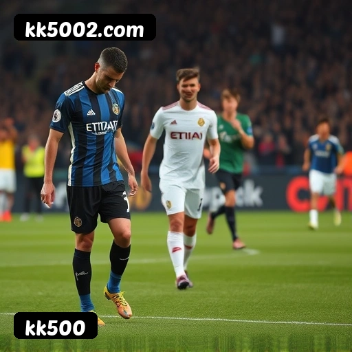 Requisitos do APK da kk500 para Android