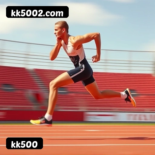 kk500 bônus R$5.000 + 500 giros - Rollover 35x, prazo 30 dias, 38% taxa conversão