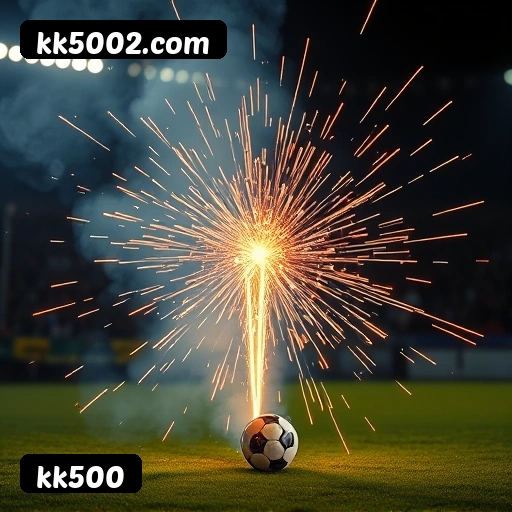 Tabela RTP dos jogos de cassino da kk500