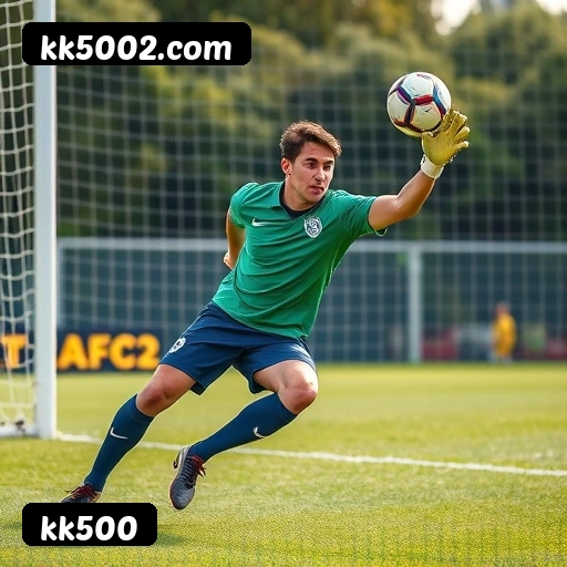 FAQ kk500 Brasil - Perguntas frequentes sobre bônus, PIX, RTP, APP mobile e VIP