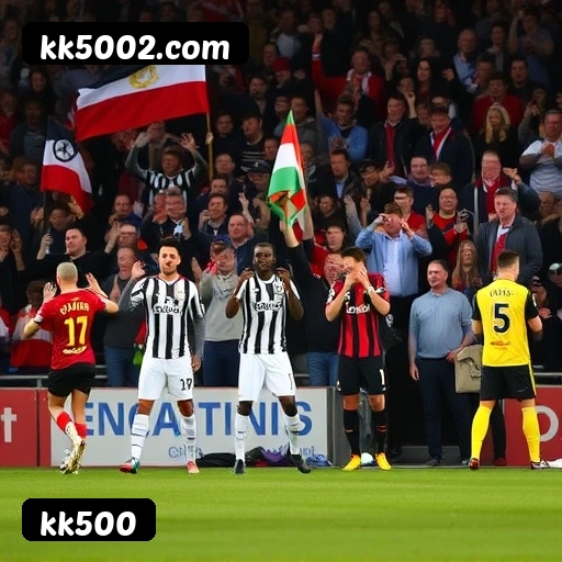 Catálogo kk500 2.547 jogos - Pragmatic Play, Evolution, NetEnt