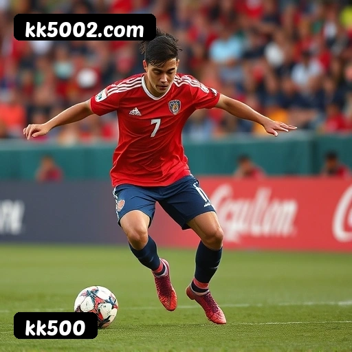 Grandes vencedores kk500 de São Paulo, Rio de Janeiro, Belo Horizonte - Saques PIX confirmados