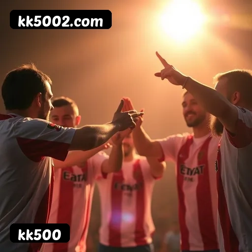 kk500 APP mobile iOS Android - 187 mil downloads São Paulo Rio BH