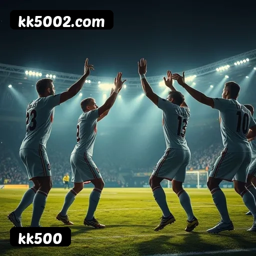 kk500 PIX instantâneo Brasil - Depósito e saque em minutos 24/7