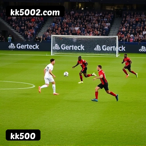 Tabela RTP verificado dos top 15 jogos mais populares kk500 - Gates of Olympus, Fortune Tiger, Aviator