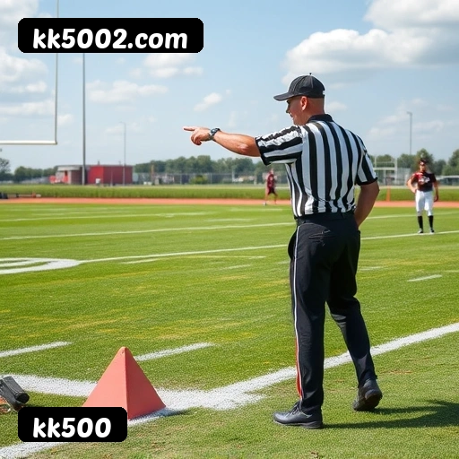 kk500 segurança SSL 256-bit - Licença Curaçao, eCOGRA, GLI certificado