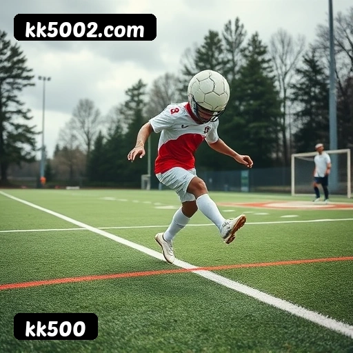 Principais provedores de slots da kk500 - NetEnt, Pragmatic Play, Play'n GO