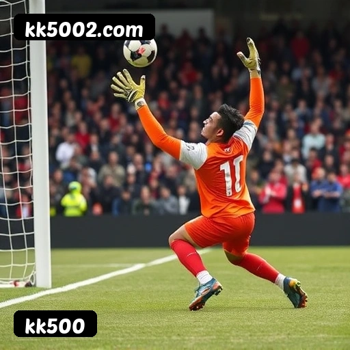 Estatísticas kk500 novembro 2024 - 87 mil jogadores ativos, R$47M pagos, RTP 96.52%